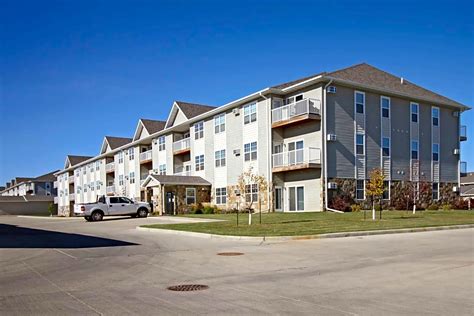 dickinson apartment rentals|dickinson north dakota house rentals.